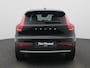 Volvo XC40 T5 PHEV Inscription Aut. | LEER | CAMERA | STOELVERWARMING | ELEKTRISCH BEDIENBARE ACHTERKLEP | NAVIGATIE