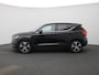 Volvo XC40 T5 PHEV Inscription Aut. | LEER | CAMERA | STOELVERWARMING | ELEKTRISCH BEDIENBARE ACHTERKLEP | NAVIGATIE