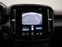 Volvo XC40 T5 PHEV Inscription Aut. | LEER | CAMERA | STOELVERWARMING | ELEKTRISCH BEDIENBARE ACHTERKLEP | NAVIGATIE