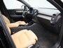 Volvo XC40 T5 PHEV Inscription Aut. | LEER | CAMERA | STOELVERWARMING | ELEKTRISCH BEDIENBARE ACHTERKLEP | NAVIGATIE