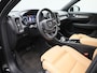 Volvo XC40 T5 PHEV Inscription Aut. | LEER | CAMERA | STOELVERWARMING | ELEKTRISCH BEDIENBARE ACHTERKLEP | NAVIGATIE