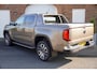 Volkswagen Amarok 3.0 TDI V6 240 pk Aventura Elek. Rolkoffer Navi, 360 Camera, 21" LMV, IQ LED Koplampen, 2-Zits