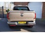 Volkswagen Amarok 3.0 TDI V6 240 pk Aventura Elek. Rolkoffer Navi, 360 Camera, 21" LMV, IQ LED Koplampen, 2-Zits