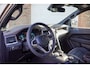 Volkswagen Amarok 3.0 TDI V6 240 pk Aventura Elek. Rolkoffer Navi, 360 Camera, 21" LMV, IQ LED Koplampen, 2-Zits