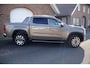 Volkswagen Amarok 3.0 TDI V6 240 pk Aventura Elek. Rolkoffer Navi, 360 Camera, 21" LMV, IQ LED Koplampen, 2-Zits