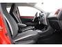 Toyota Aygo 1.0 VVT-i x-play | Apple Carplay / Android Auto | Airco | Cruise Control | Camera | Bluetooth