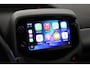 Toyota Aygo 1.0 VVT-i x-play | Apple Carplay / Android Auto | Airco | Cruise Control | Camera | Bluetooth