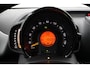 Toyota Aygo 1.0 VVT-i x-play | Apple Carplay / Android Auto | Airco | Cruise Control | Camera | Bluetooth