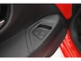 Toyota Aygo 1.0 VVT-i x-play | Apple Carplay / Android Auto | Airco | Cruise Control | Camera | Bluetooth