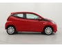 Toyota Aygo 1.0 VVT-i x-play | Apple Carplay / Android Auto | Airco | Cruise Control | Camera | Bluetooth