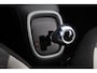 Toyota Aygo 1.0 VVT-i x-play | Apple Carplay / Android Auto | Airco | Cruise Control | Camera | Bluetooth