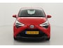 Toyota Aygo 1.0 VVT-i x-play | Apple Carplay / Android Auto | Airco | Cruise Control | Camera | Bluetooth