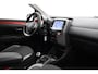 Toyota Aygo 1.0 VVT-i x-play | Apple Carplay / Android Auto | Airco | Cruise Control | Camera | Bluetooth