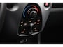 Toyota Aygo 1.0 VVT-i x-play | Apple Carplay / Android Auto | Airco | Cruise Control | Camera | Bluetooth