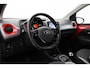 Toyota Aygo 1.0 VVT-i x-play | Apple Carplay / Android Auto | Airco | Cruise Control | Camera | Bluetooth