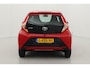 Toyota Aygo 1.0 VVT-i x-play | Apple Carplay / Android Auto | Airco | Cruise Control | Camera | Bluetooth
