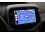 Toyota Aygo 1.0 VVT-i x-play | Apple Carplay / Android Auto | Airco | Cruise Control | Camera | Bluetooth
