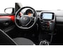 Toyota Aygo 1.0 VVT-i x-play | Apple Carplay / Android Auto | Airco | Cruise Control | Camera | Bluetooth