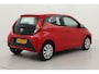 Toyota Aygo 1.0 VVT-i x-play | Apple Carplay / Android Auto | Airco | Cruise Control | Camera | Bluetooth