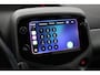 Toyota Aygo 1.0 VVT-i x-play | Apple Carplay / Android Auto | Airco | Cruise Control | Camera | Bluetooth