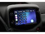 Toyota Aygo 1.0 VVT-i x-play | Apple Carplay / Android Auto | Airco | Cruise Control | Camera | Bluetooth