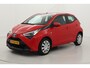 Toyota Aygo 1.0 VVT-i x-play | Apple Carplay / Android Auto | Airco | Cruise Control | Camera | Bluetooth