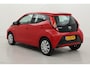 Toyota Aygo 1.0 VVT-i x-play | Apple Carplay / Android Auto | Airco | Cruise Control | Camera | Bluetooth