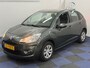 Citroën C3 1.4 Essentiel / EERSTE EIGENAAR / NETTE AUTO / NAP / RIJDT SCHAKELT GOED
