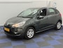 Citroën C3 1.4 Essentiel / EERSTE EIGENAAR / NETTE AUTO / NAP / RIJDT SCHAKELT GOED