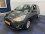 Citroën C3 1.4 Essentiel / EERSTE EIGENAAR / NETTE AUTO / NAP / RIJDT SCHAKELT GOED