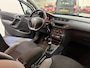 Citroën C3 1.4 Essentiel / EERSTE EIGENAAR / NETTE AUTO / NAP / RIJDT SCHAKELT GOED