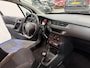 Citroën C3 1.4 Essentiel / EERSTE EIGENAAR / NETTE AUTO / NAP / RIJDT SCHAKELT GOED