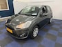 Citroën C3 1.4 Essentiel / EERSTE EIGENAAR / NETTE AUTO / NAP / RIJDT SCHAKELT GOED