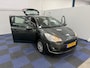 Citroën C3 1.4 Essentiel / EERSTE EIGENAAR / NETTE AUTO / NAP / RIJDT SCHAKELT GOED