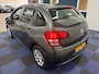 Citroën C3 1.4 Essentiel / EERSTE EIGENAAR / NETTE AUTO / NAP / RIJDT SCHAKELT GOED