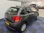 Citroën C3 1.4 Essentiel / EERSTE EIGENAAR / NETTE AUTO / NAP / RIJDT SCHAKELT GOED