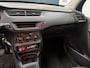 Citroën C3 1.4 Essentiel / EERSTE EIGENAAR / NETTE AUTO / NAP / RIJDT SCHAKELT GOED
