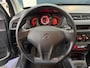 Citroën C3 1.4 Essentiel / EERSTE EIGENAAR / NETTE AUTO / NAP / RIJDT SCHAKELT GOED