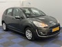Citroën C3 1.4 Essentiel / EERSTE EIGENAAR / NETTE AUTO / NAP / RIJDT SCHAKELT GOED