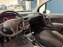 Citroën C3 1.4 Essentiel / EERSTE EIGENAAR / NETTE AUTO / NAP / RIJDT SCHAKELT GOED