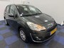 Citroën C3 1.4 Essentiel / EERSTE EIGENAAR / NETTE AUTO / NAP / RIJDT SCHAKELT GOED