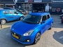Suzuki Swift 1.2 Stijl Smart Hybrid Sport, 53.000 km !