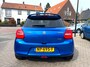 Suzuki Swift 1.2 Stijl Smart Hybrid Sport, 53.000 km !