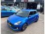 Suzuki Swift 1.2 Stijl Smart Hybrid Sport, 53.000 km !