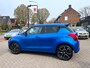 Suzuki Swift 1.2 Stijl Smart Hybrid Sport, 53.000 km !