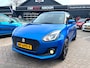 Suzuki Swift 1.2 Stijl Smart Hybrid Sport, 53.000 km !