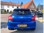 Suzuki Swift 1.2 Stijl Smart Hybrid Sport, 53.000 km !
