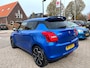 Suzuki Swift 1.2 Stijl Smart Hybrid Sport, 53.000 km !