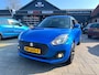 Suzuki Swift 1.2 Stijl Smart Hybrid Sport, 53.000 km !
