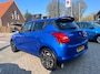 Suzuki Swift 1.2 Stijl Smart Hybrid Sport, 53.000 km !